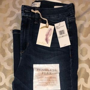 NWT Jessica Simpson jeans